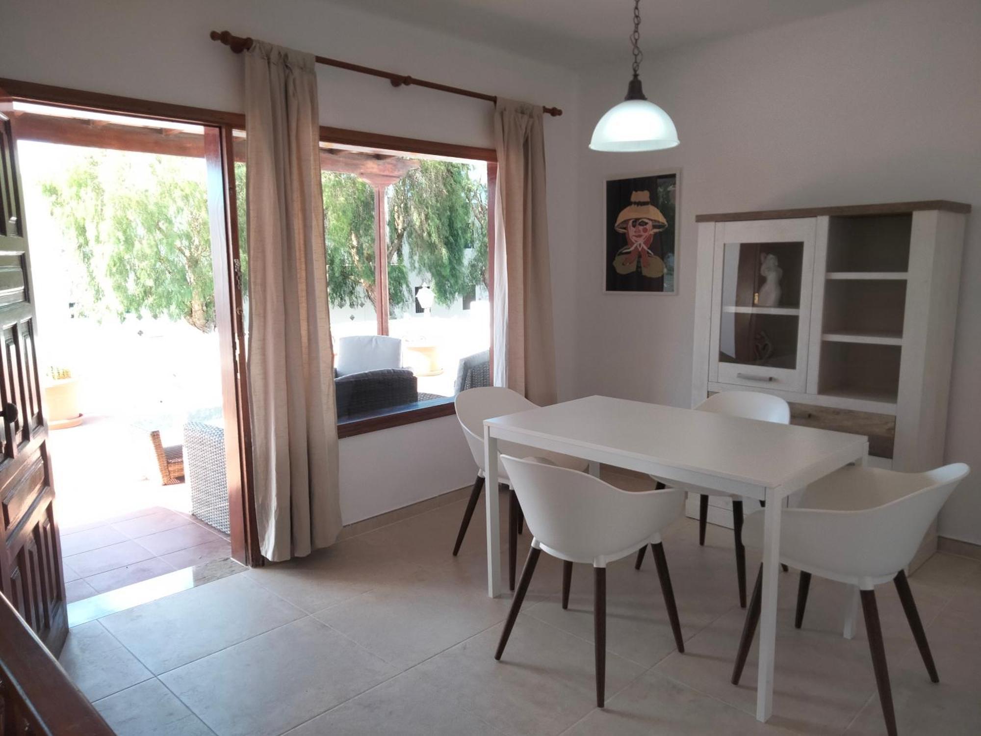 Casa Llamedos Villa Puerto del Carmen  Bagian luar foto